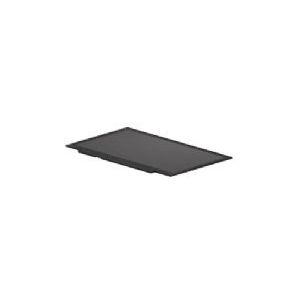 HP L78045-001, Anzeige, 33,8 cm (13.3 Zoll), Full HD, HP, ProBook 430 G7