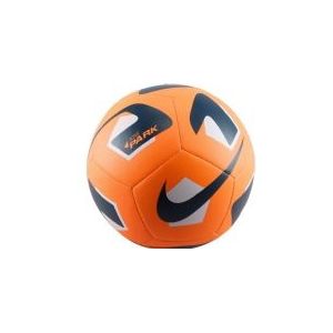 Nike Park Team 2.0 - FA24 pomarańczowa FZ7551 803 4