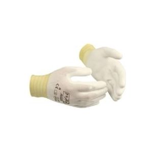 Monthandske Hyflex Lite 11-600 str 10