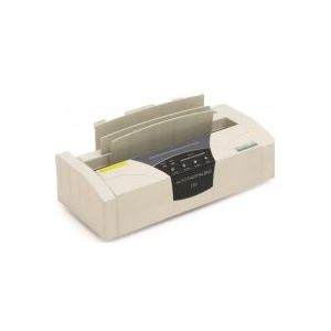 Argo Thermal binding machine 390mm ARGO T-80 404021 400 krt/60s