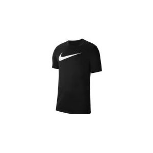 Nike Nike JR Park 20 t-shirt 010 : Größe - XL ( 158 - 170 )