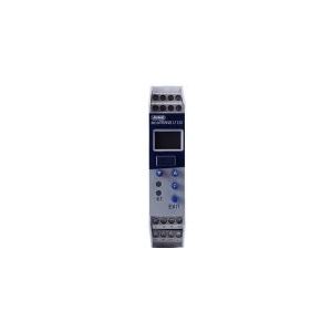Jumo Temperaturtransducer 00441867