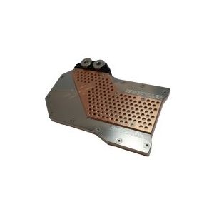 WATERCOOL HEATKILLER® GPU-X³ 69X0