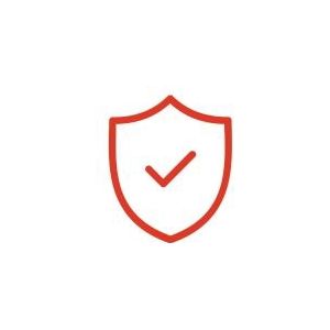 Poly+ – Support-Upgrade – Vorab-Hardware-Austausch – 3 Jahre – Versand – Reaktionszeit: NBD – für Sync 60, 60-M
