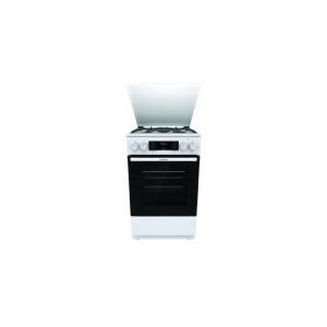 Herd GORENJE GK5C63WF