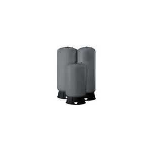 Grundfos Membranbehälter GT 300L 11/4