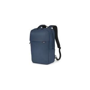 DICOTA D32120-RPET, 40.6 cm (16), Notebook compartment, Polyester, Recycled polyethylene terephthalate (rPET)