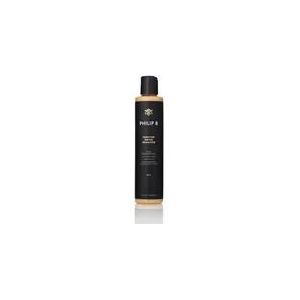 Philip B. Forever Shine Shampoo 220 ml