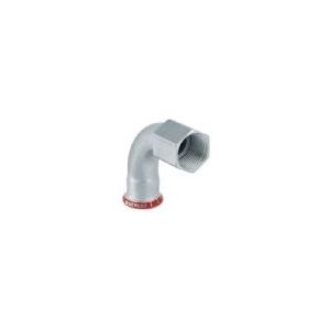 Biegen fz 90gr 18 x 1/2''' mf/mf t/heat