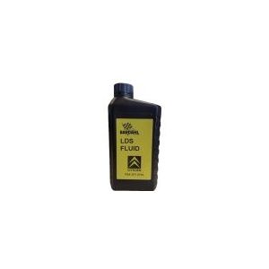 Bardahl 1 Ltr LDS Flüssigkeit