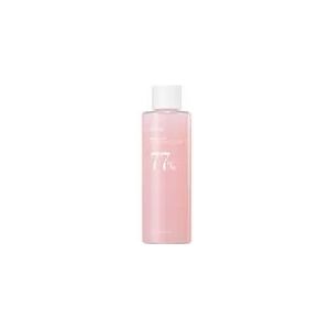 Anua Peach 77% Naiacin Essence Toner