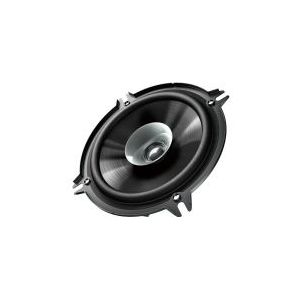 Pioneer G-series TS-G1310F - Lautsprecher - für Auto - 35 Watt