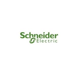 Schneider Electric NSYCCAFSDUST Staubsensor