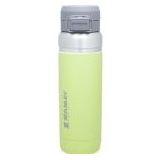 Wasserflasche QUICK FLIP - CITRON 1 L / Stanley