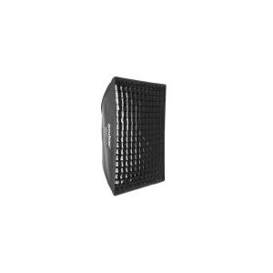 Godox SB-USW5070, Schwarz, Nylon, 500 mm, 700 mm