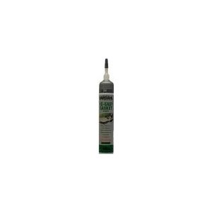 Bardahl Easy Gasket Flüssigsilikon Packung 200 Ml.