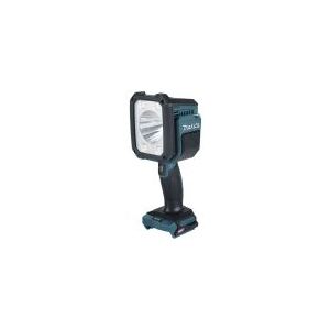 Makita XGT ML007G - Taschenlampe/Scheinwerfer - LED