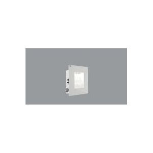 LUXIONA Archiektonic LED Luxiona Kubik IN P 19.3152.0005.34 4X1.7W 4000K E IP65 34