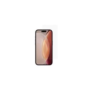 Displayschutzfolie iPhone 15 Pro