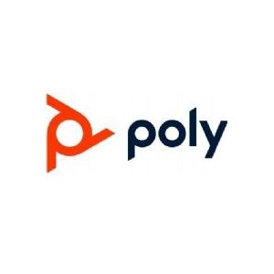 Poly Studio X30 Optional Mounting