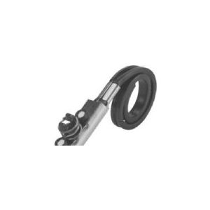 Danfoss AKS 11 5,5m - Temp.sensor, -40-100gr, 1000 Ohm, Klasse B, Kabel, PVC, 5,5m