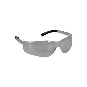 Eyewear Anti-Fog Comfort - Clear mit Anti-Scratch ist eine leichte Brille in einem eleganten Design. Eine starke und stoßfeste Schutzbrille