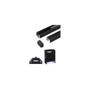 Vierkantstange Lexus LX 16-21 NX 15-21, RX 16-, RXL 18-