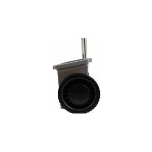 AVTOOLS GARTENPFLANZER 12L