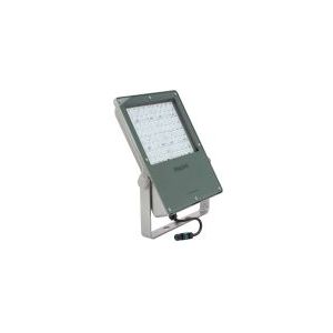 Philips BVP130 LED260-4S/740 A, 217 W, LED, 80 Glühbirne(n), Grau, Neutralweiß, 4000 K