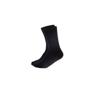 Lahti Pro Socken sortieren Größe 43-46 3 Paar L3090143