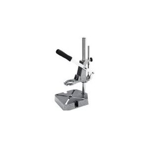 CONDOR STYLING STAND 38-43mm