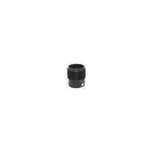 Axis 5505-091, Weiß, AXIS Q35 Fixed Dome Network Cameras