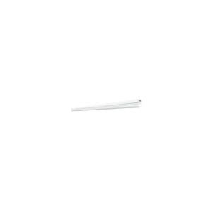 LEDVANCE LN COMP Batten 1500 25 W 3000 K, 1 Glühbirne(n), 3000 K, 2500 lm, IP20, Weiß