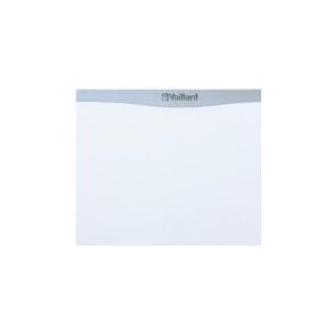 Vaillant VR 71 Regelmodul für VRC 700 / 720 zur Regelung von 2-3 Heizkörpern inkl. 4 stk VR10 følere og 1 stk VR11 føler.
