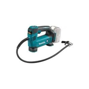 Makita DMP180Z Luftpumpe (ohne Akku und Ladegerät)