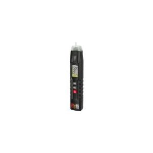 Ermenrich Zing TC12 Digital Multimeter