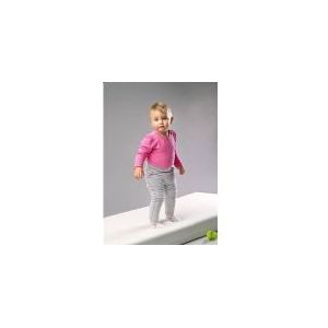 Sensillo LATEX-PANEL-COOKOS ALOE VERA MATERAT 14070 (12cm)
