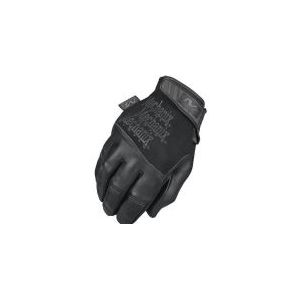 Mechanix Wear Mechanix TS RECON taktische Handschuhe schwarz XL Größe.