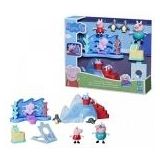 Peppa Pig Peppa im Meeresmuseum