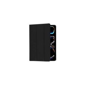 dbramante1928 Risskov, Folie, Apple, iPad Pro 11 (M4 2024), 27,9 cm (11)