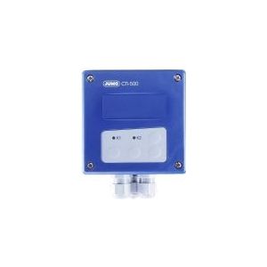 Jumo Temperaturtransducer 00445842