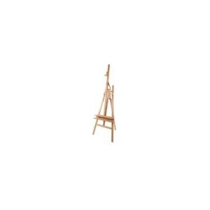 Mabef Tripod Easel Kit Incl FSC