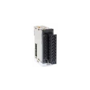SPS digital CJ1W I/O 16 Aus 2A sk lose