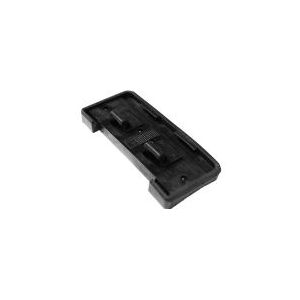 Thule Gummimatte 408