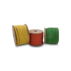 POLYPROPYLEN-SCHNUR 18mm 80mb