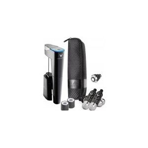 Coravin Coravin Wein System Modell 11 schwarz