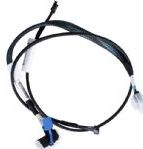 LENOVO ISG ThinkSystem ST650 V2 M.2 Cable Kit (4Z57A16099)