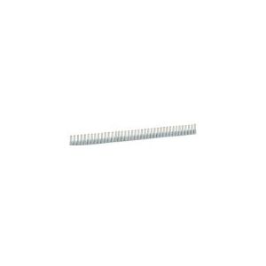 Legrand 037666, 1 Stück(e)