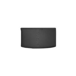 Gepäckraumablage Hyundai i20 I HB 2008-2015