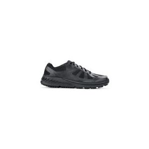 Arbejdssko sfc endurance ii herre, sort, str. 46